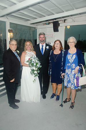 Auman_Photo-302