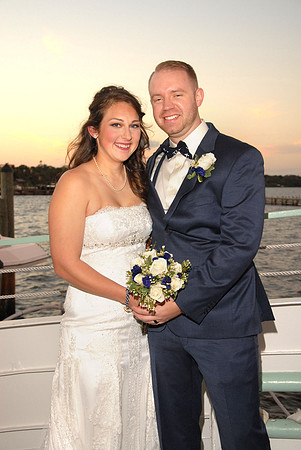 auman_photo-110