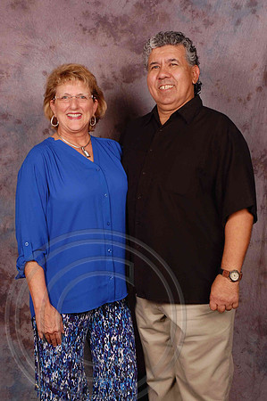 AumanPhoto-0073