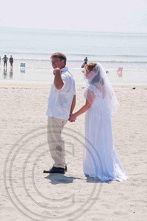 auman_photo-126
