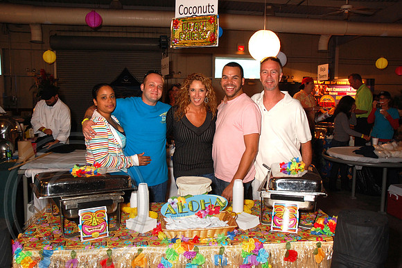 aumanphoto-022