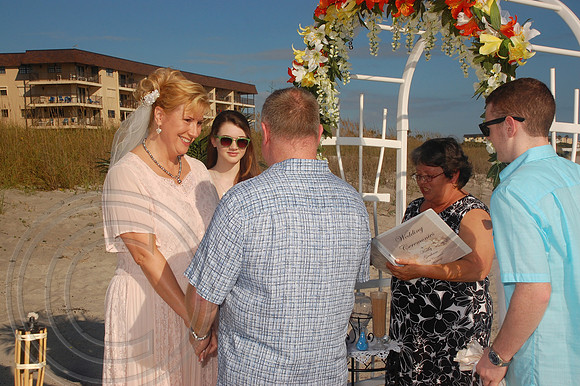 Auman_Photo-040