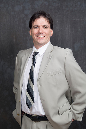 auman_photo-161