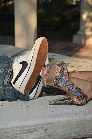 auman_photo-120