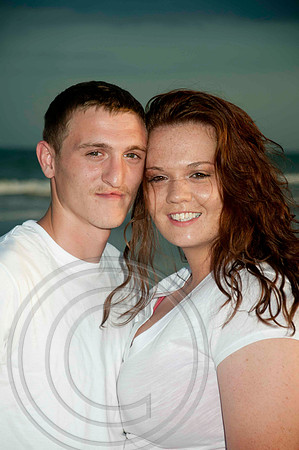 auman_photo-072