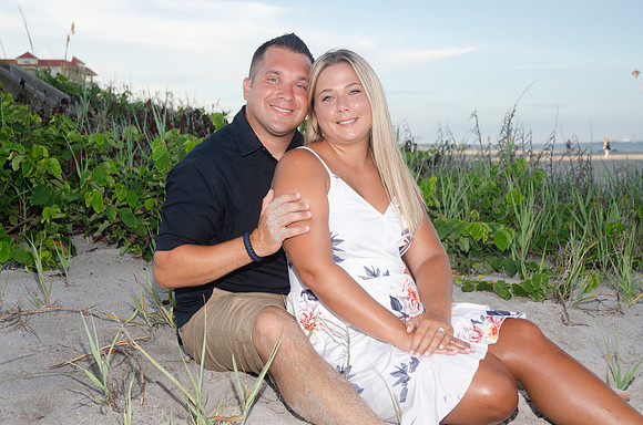 Auman_Photo-240