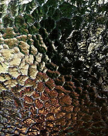 70's Window