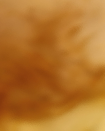 Amber Glass