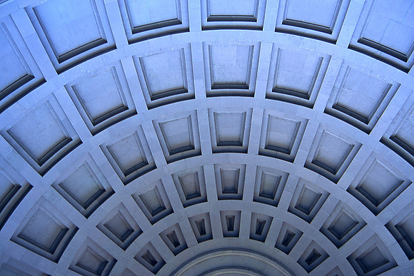Arch