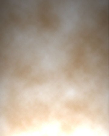 Backlight