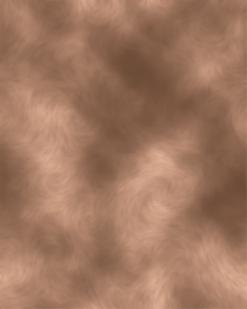 Beige Swirl