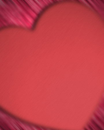 Big Heart