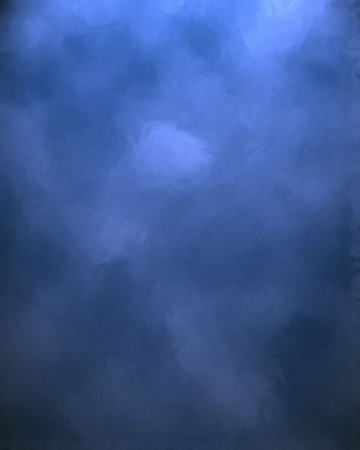 Blue Dream