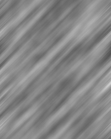 Blur Silver