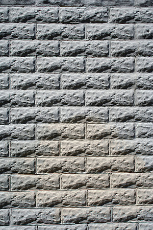 Brick Wall-02