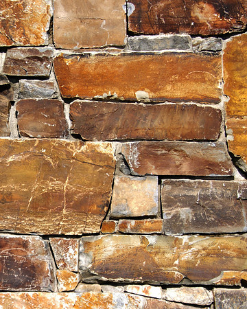Brick Wall-03