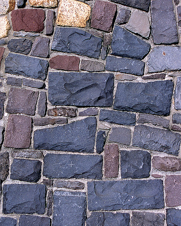 Brick Wall-04
