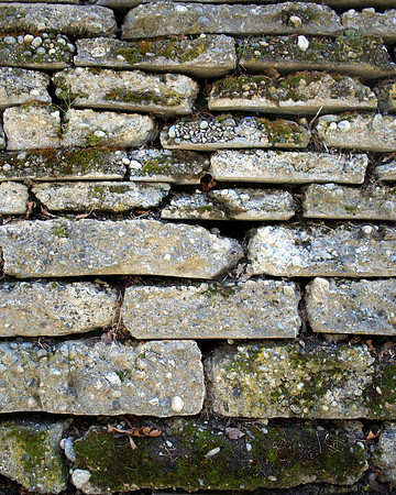 Brick Wall-07