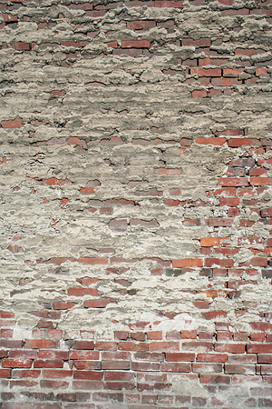 Brick Wall-08