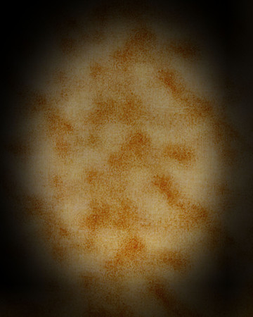 Brown Cameo