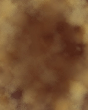 Coffee Cream