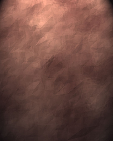 Crumpled Paper