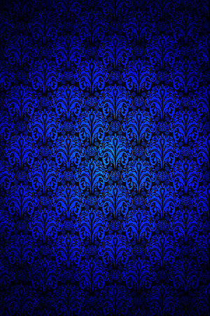 Damask-01