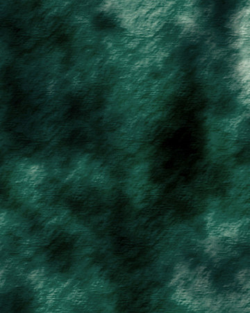 Dark Forest