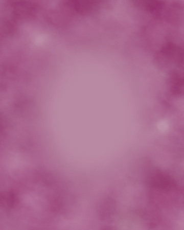 Diffused Center