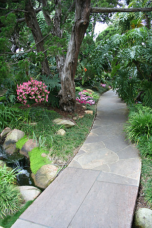 Garden Path-01