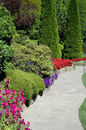 Garden Path-02