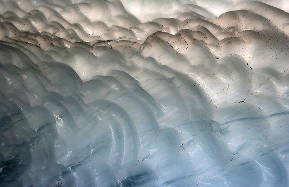 Glacier-01