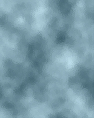 Glass Clouds