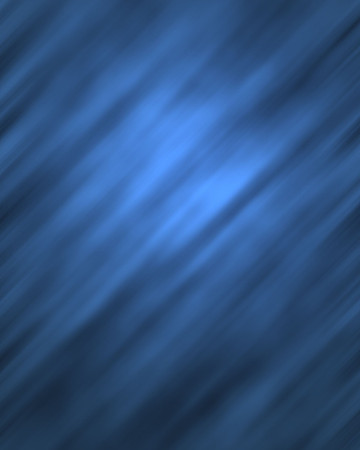 Light Blue Spotlight
