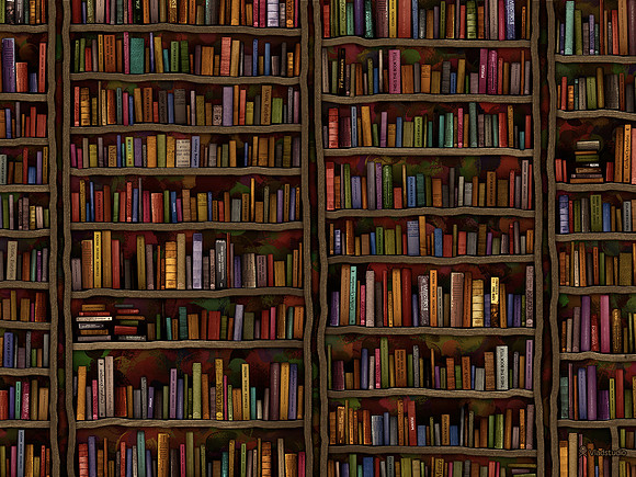 library_by_vladstudio-d5mfjau