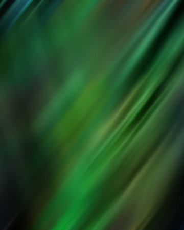 Motion