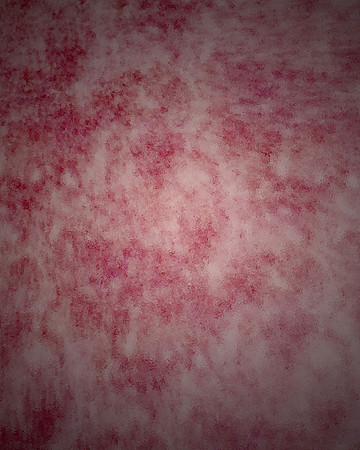 Pink Pattern