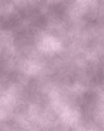 Pink Swirl