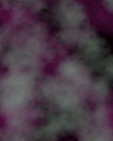 Purple Steam