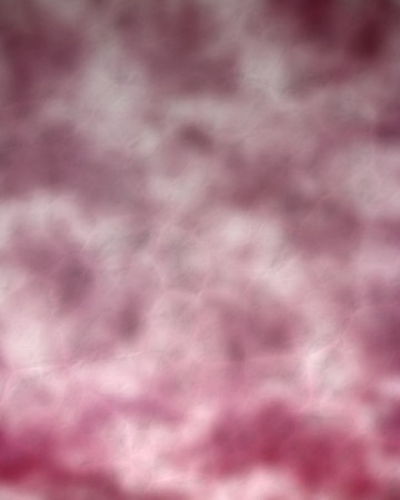 Red Mist