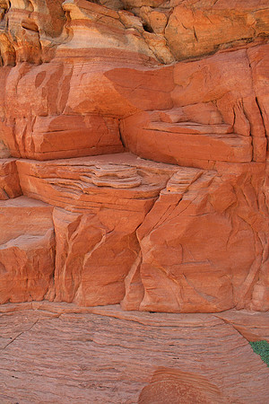 Red Rock-01