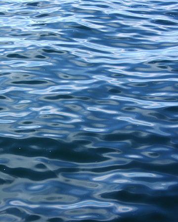 Ripples