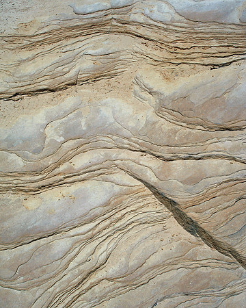 River-Worn Rock-02