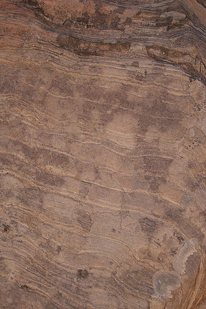 Rock Formations-01