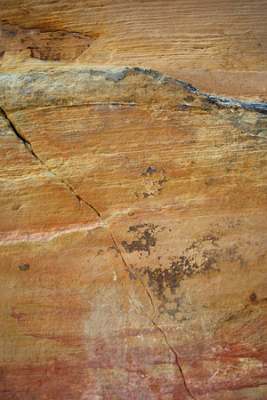 Rock Formations-02