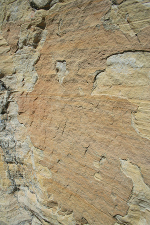 Rock Formations-03