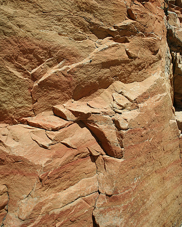 Rock Formations-04
