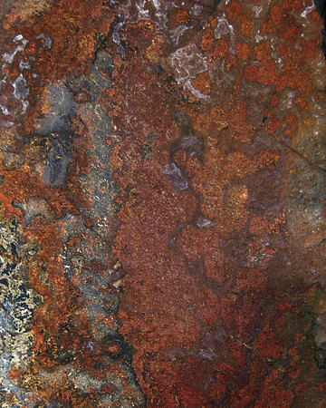 Rust-01