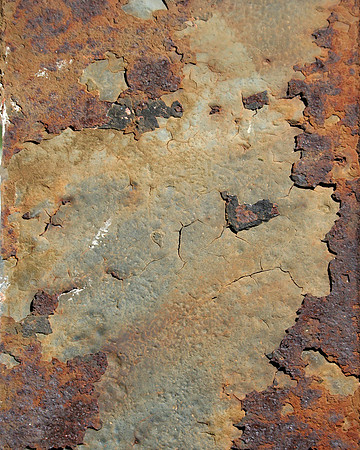 Rust-02