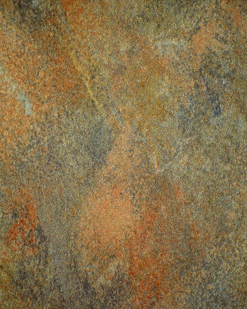 Slate